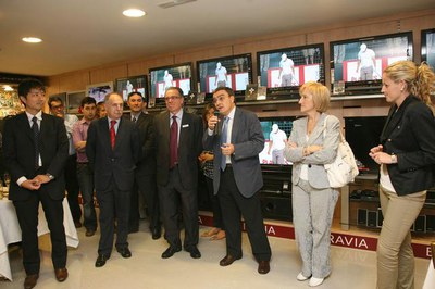 <bound method DexterityContent.Title of <NewsItem at /fs-paeria/paeria/ca/actualitat/noticies/8539>>.