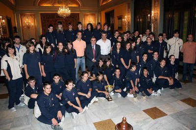 <bound method DexterityContent.Title of <NewsItem at /fs-paeria/paeria/ca/actualitat/noticies/8546>>.