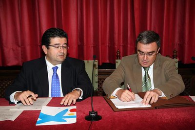 <bound method DexterityContent.Title of <NewsItem at /fs-paeria/paeria/ca/actualitat/noticies/8549>>.