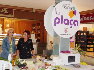 <bound method DexterityContent.Title of <NewsItem at /fs-paeria/paeria/ca/actualitat/noticies/8550>>.