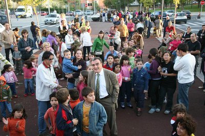 <bound method DexterityContent.Title of <NewsItem at /fs-paeria/paeria/ca/actualitat/noticies/8554>>.