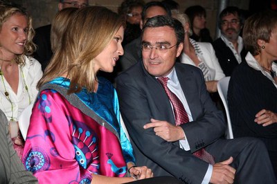 <bound method DexterityContent.Title of <NewsItem at /fs-paeria/paeria/ca/actualitat/noticies/8555>>.