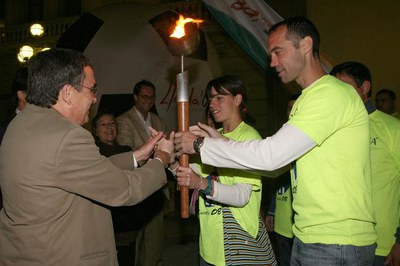 <bound method DexterityContent.Title of <NewsItem at /fs-paeria/paeria/ca/actualitat/noticies/8556>>.