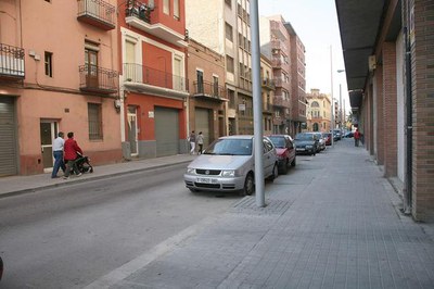 <bound method DexterityContent.Title of <NewsItem at /fs-paeria/paeria/ca/actualitat/noticies/8557>>.