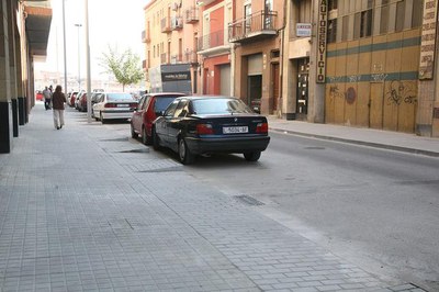 Imatge_cat_6289.jpg.