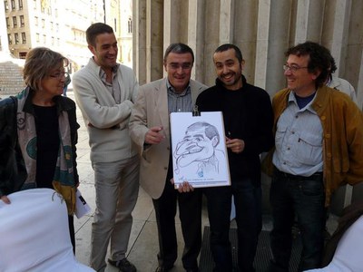 <bound method DexterityContent.Title of <NewsItem at /fs-paeria/paeria/ca/actualitat/noticies/8558>>.