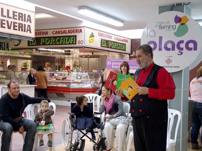 <bound method DexterityContent.Title of <NewsItem at /fs-paeria/paeria/ca/actualitat/noticies/8559>>.