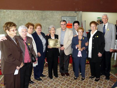 <bound method DexterityContent.Title of <NewsItem at /fs-paeria/paeria/ca/actualitat/noticies/8560>>.