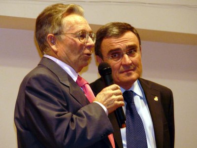 <bound method DexterityContent.Title of <NewsItem at /fs-paeria/paeria/ca/actualitat/noticies/8562>>.