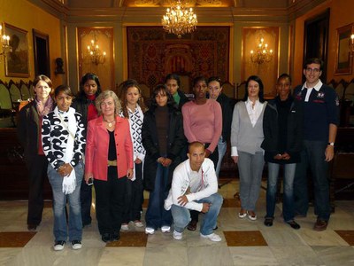 <bound method DexterityContent.Title of <NewsItem at /fs-paeria/paeria/ca/actualitat/noticies/8565>>.