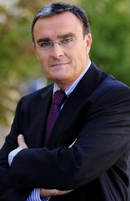 <bound method DexterityContent.Title of <NewsItem at /fs-paeria/paeria/ca/actualitat/noticies/8566>>.