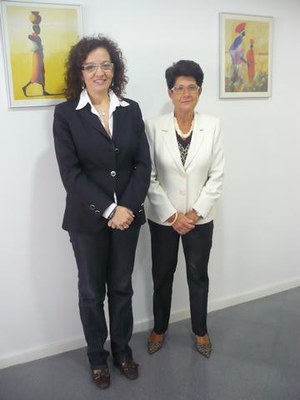 <bound method DexterityContent.Title of <NewsItem at /fs-paeria/paeria/ca/actualitat/noticies/8568>>.