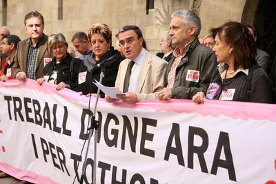 <bound method DexterityContent.Title of <NewsItem at /fs-paeria/paeria/ca/actualitat/noticies/8569>>.