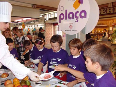 <bound method DexterityContent.Title of <NewsItem at /fs-paeria/paeria/ca/actualitat/noticies/8570>>.