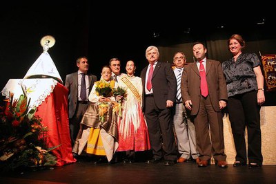 <bound method DexterityContent.Title of <NewsItem at /fs-paeria/paeria/ca/actualitat/noticies/8572>>.