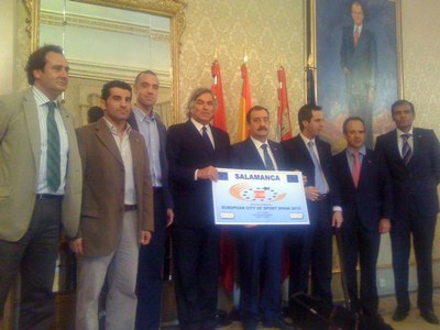 <bound method DexterityContent.Title of <NewsItem at /fs-paeria/paeria/ca/actualitat/noticies/8573>>.