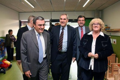 <bound method DexterityContent.Title of <NewsItem at /fs-paeria/paeria/ca/actualitat/noticies/8574>>.