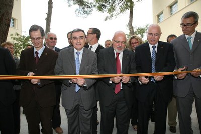 <bound method DexterityContent.Title of <NewsItem at /fs-paeria/paeria/ca/actualitat/noticies/8575>>.