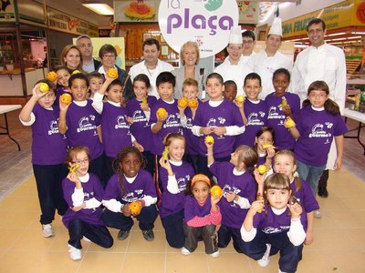 <bound method DexterityContent.Title of <NewsItem at /fs-paeria/paeria/ca/actualitat/noticies/8576>>.