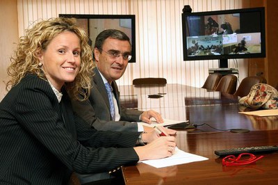 <bound method DexterityContent.Title of <NewsItem at /fs-paeria/paeria/ca/actualitat/noticies/8577>>.