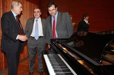 <bound method DexterityContent.Title of <NewsItem at /fs-paeria/paeria/ca/actualitat/noticies/8578>>.