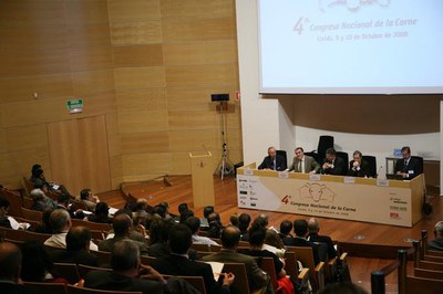 <bound method DexterityContent.Title of <NewsItem at /fs-paeria/paeria/ca/actualitat/noticies/8580>>.