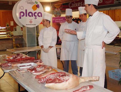 <bound method DexterityContent.Title of <NewsItem at /fs-paeria/paeria/ca/actualitat/noticies/8582>>.