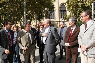 <bound method DexterityContent.Title of <NewsItem at /fs-paeria/paeria/ca/actualitat/noticies/8583>>.