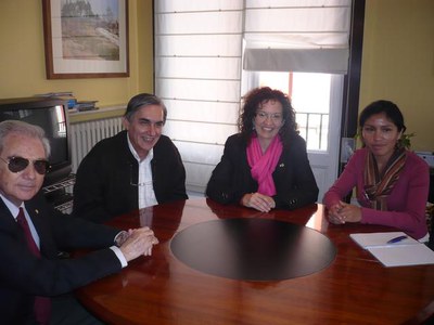 <bound method DexterityContent.Title of <NewsItem at /fs-paeria/paeria/ca/actualitat/noticies/8584>>.