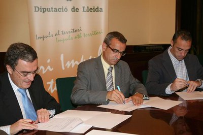 <bound method DexterityContent.Title of <NewsItem at /fs-paeria/paeria/ca/actualitat/noticies/8586>>.