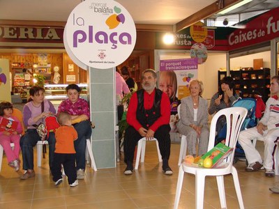 <bound method DexterityContent.Title of <NewsItem at /fs-paeria/paeria/ca/actualitat/noticies/8588>>.