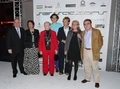 <bound method DexterityContent.Title of <NewsItem at /fs-paeria/paeria/ca/actualitat/noticies/8589>>.