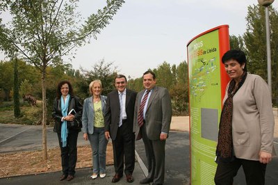 <bound method DexterityContent.Title of <NewsItem at /fs-paeria/paeria/ca/actualitat/noticies/8592>>.