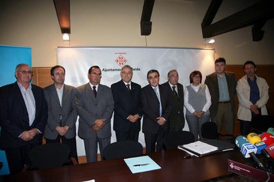 <bound method DexterityContent.Title of <NewsItem at /fs-paeria/paeria/ca/actualitat/noticies/8593>>.