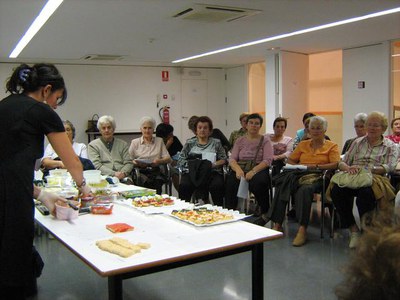 <bound method DexterityContent.Title of <NewsItem at /fs-paeria/paeria/ca/actualitat/noticies/8597>>.