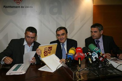 <bound method DexterityContent.Title of <NewsItem at /fs-paeria/paeria/ca/actualitat/noticies/8598>>.