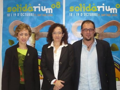 <bound method DexterityContent.Title of <NewsItem at /fs-paeria/paeria/ca/actualitat/noticies/8599>>.