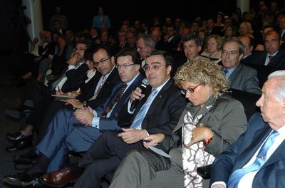 <bound method DexterityContent.Title of <NewsItem at /fs-paeria/paeria/ca/actualitat/noticies/8602>>.