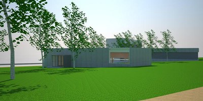 <bound method DexterityContent.Title of <NewsItem at /fs-paeria/paeria/ca/actualitat/noticies/8603>>.