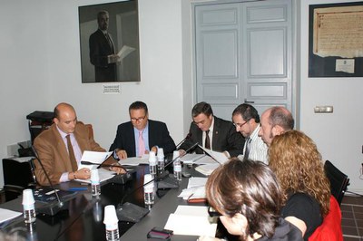 <bound method DexterityContent.Title of <NewsItem at /fs-paeria/paeria/ca/actualitat/noticies/8604>>.