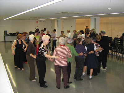 <bound method DexterityContent.Title of <NewsItem at /fs-paeria/paeria/ca/actualitat/noticies/8606>>.