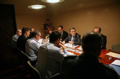 <bound method DexterityContent.Title of <NewsItem at /fs-paeria/paeria/ca/actualitat/noticies/8612>>.