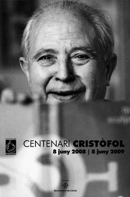 <bound method DexterityContent.Title of <NewsItem at /fs-paeria/paeria/ca/actualitat/noticies/8613>>.