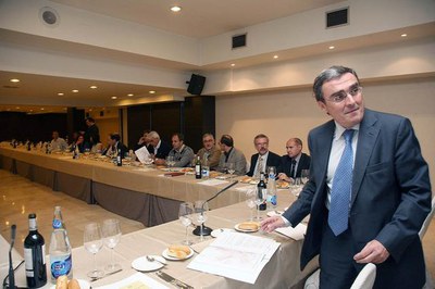 <bound method DexterityContent.Title of <NewsItem at /fs-paeria/paeria/ca/actualitat/noticies/8614>>.