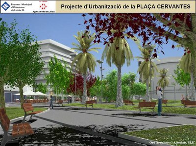 <bound method DexterityContent.Title of <NewsItem at /fs-paeria/paeria/ca/actualitat/noticies/8615>>.