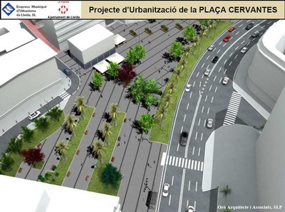 Imatge_cat_6346.jpg.