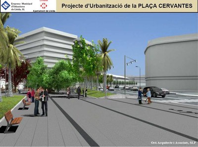 Imatge_cat_6347.jpg.