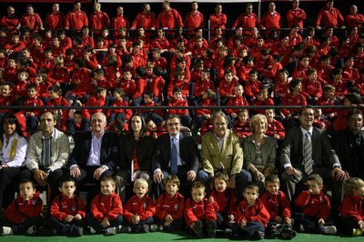 <bound method DexterityContent.Title of <NewsItem at /fs-paeria/paeria/ca/actualitat/noticies/8617>>.