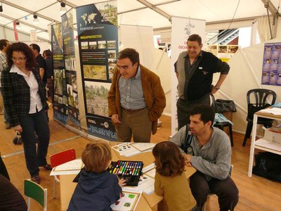 <bound method DexterityContent.Title of <NewsItem at /fs-paeria/paeria/ca/actualitat/noticies/8618>>.