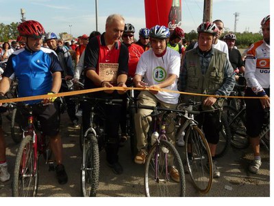 <bound method DexterityContent.Title of <NewsItem at /fs-paeria/paeria/ca/actualitat/noticies/8620>>.